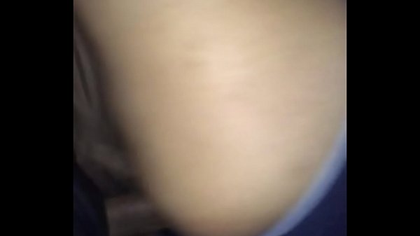 Cheek bustin Daddy bbc_booty