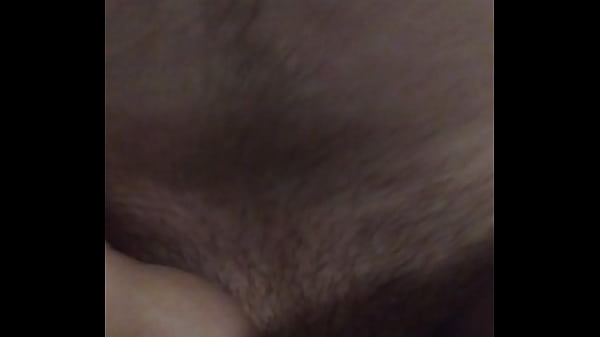 Bout to get my fuck on