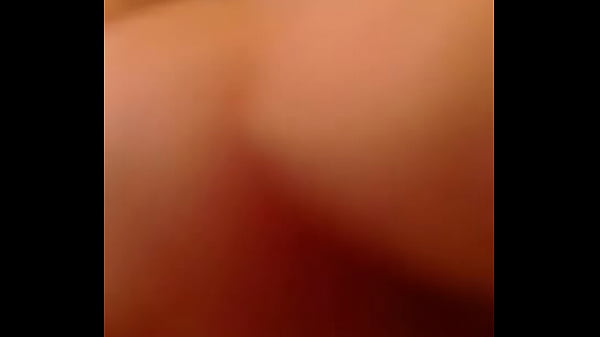 Nonton Gosto De Transa Muito thumbnail