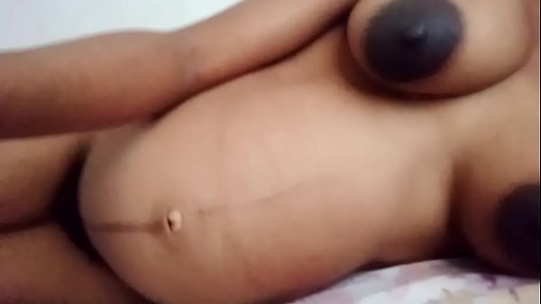 Play MP4 - Pregnant Step mom i wants Outdoor Fuck