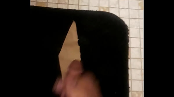 Nonton 20171203 011306 thumbnail