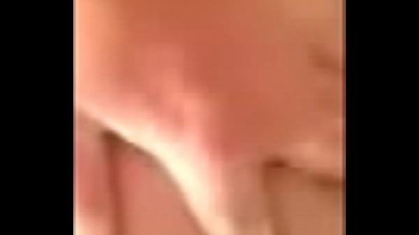 Nonton Showertime thumbnail