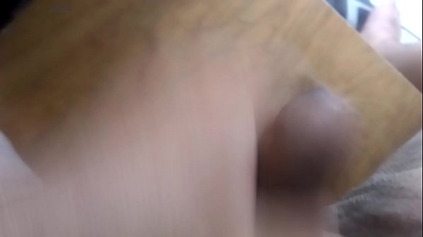 Play MP4 - punheta  e gozando&comma; gozando