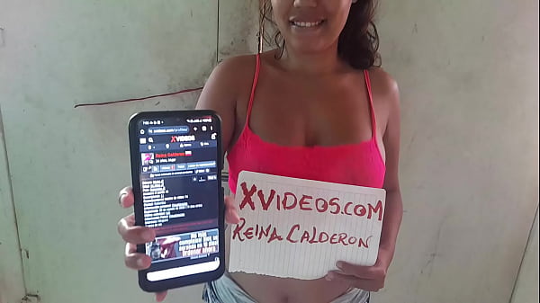 Play MP4 - V&iacute;deo de verificaci&oacute;n