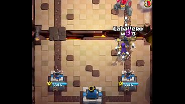 Nonton Me Azot&oacute; Y No Tuve Elecci&oacute;n thumbnail