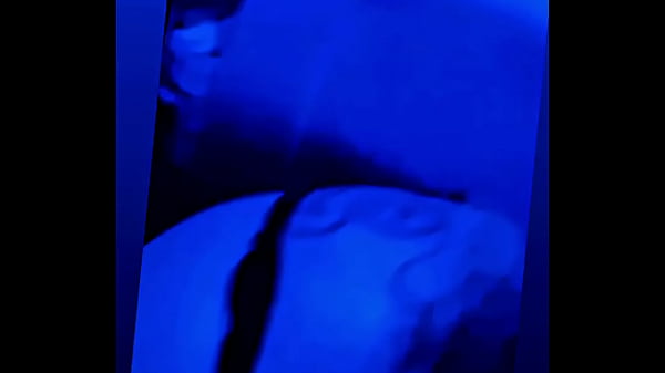 Nonton Big Booty thumbnail