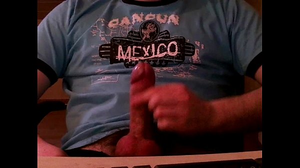 Play MP4 - Swiss dick cum with sound