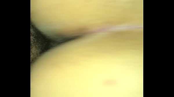 Fucking my asians bbw friend part1 