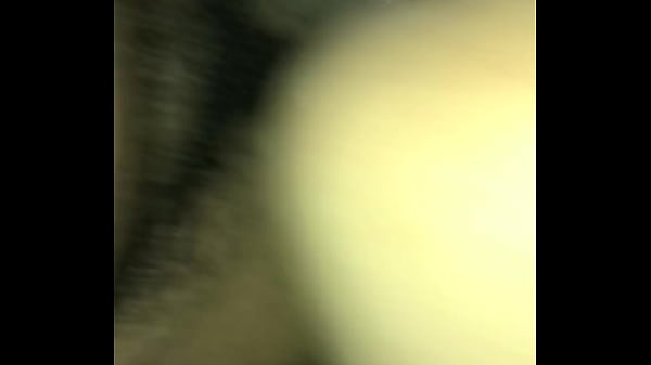 Nonton Fucking My Asians Bbw Friend Part1 thumbnail