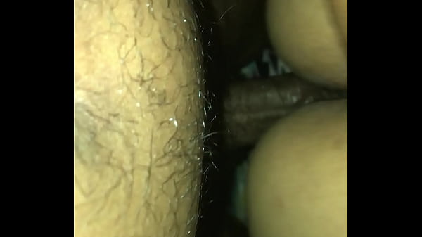 Play MP4 - Fucking my Asians bbw friend part1