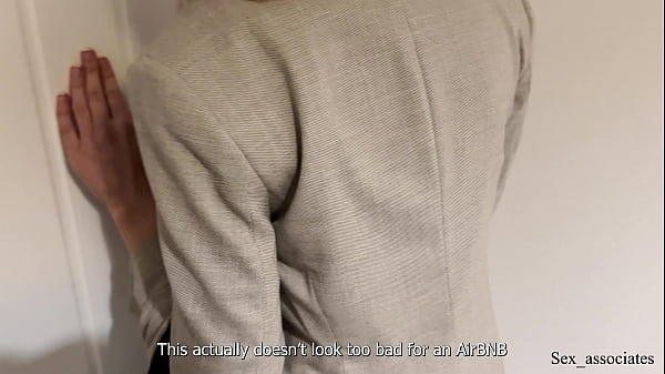 Sharing bed with hot stepmom