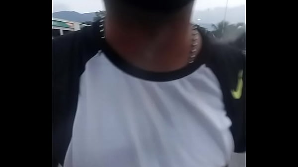 V&iacute_deo de verifica&ccedil_&atilde_o