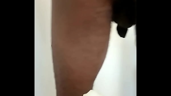 Play MP4 - Cozinha brasileira