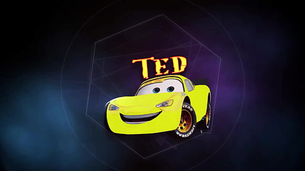 Play MP4 - Pov com a gr&aacute;vida Lolla Lollynha com muito anal