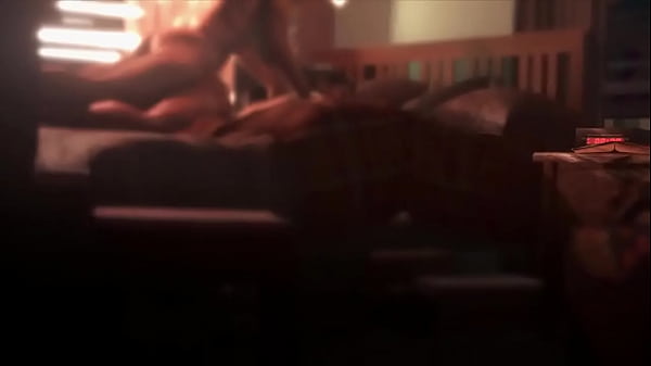 Re5 sheeva anal creampie 