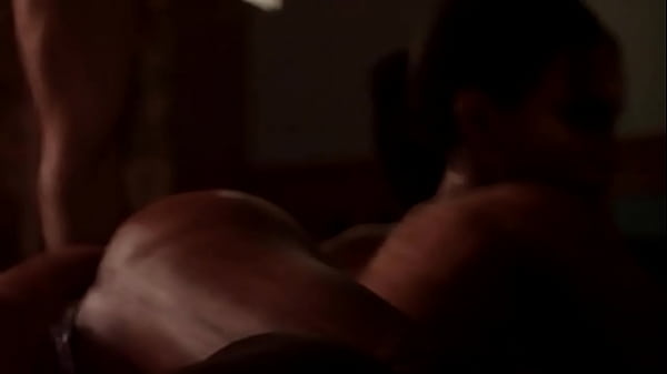 Re5 sheeva anal creampie 