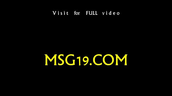 Girl with tiny breasts rides dick 