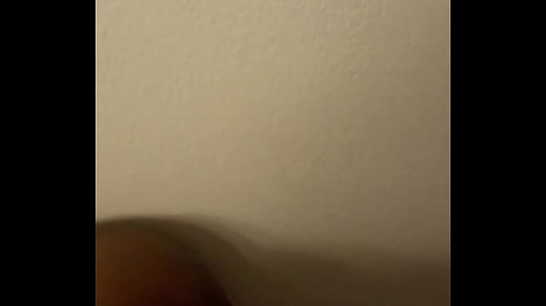 Nonton Giving Good Neck Before Shower thumbnail