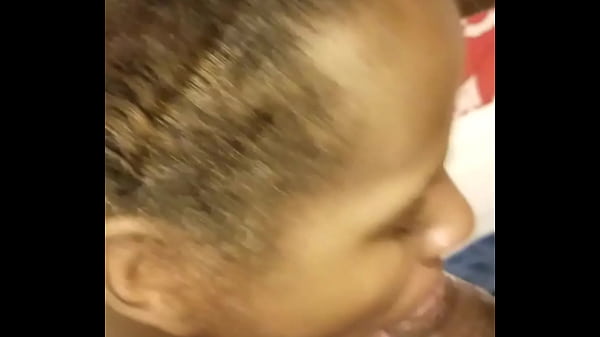 Play MP4 - Thot head