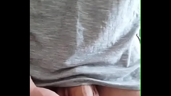 Play MP4 - Rotina completa de aumento peniano &lpar;penis enlargement complete routine&rpar;&period; Deixe suas d&uacute;vidas nos coment&aacute;rios&period;