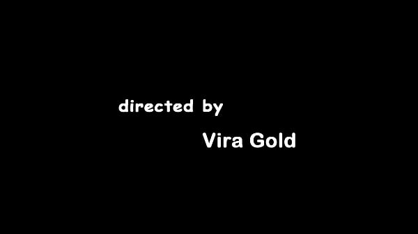 Nonton Hot Carla Cage And Milena Briz With Anal And Cum In Mouth thumbnail