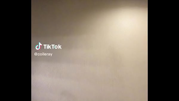 Nonton Ho Asf thumbnail