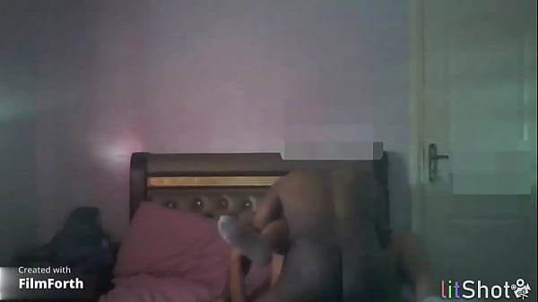 fucking 2 arabians_whores clip 1