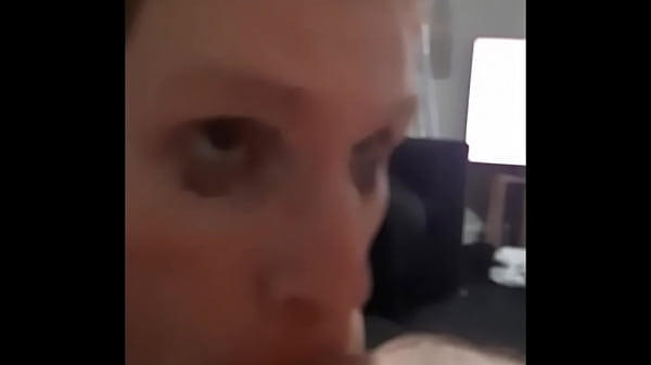 Femme slut gets facefucked and sat on by grindr date, part III 