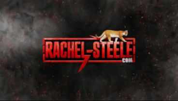 Nonton Hailey Rose And Rachel Steele Seduce Max Fills thumbnail