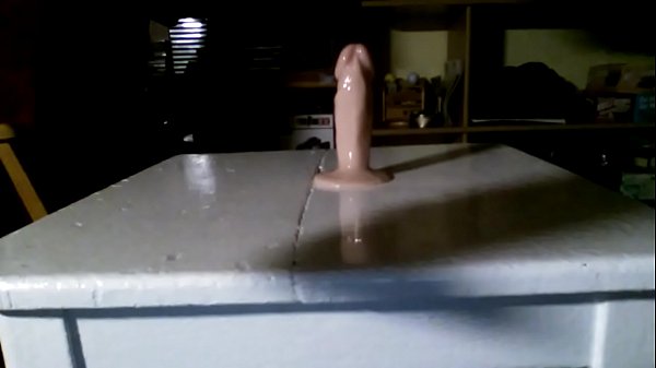 Nonton An&aacute;ln&iacute; Hr&aacute;tky thumbnail