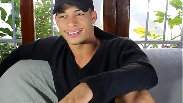 CONVERSANDO COM NOVINHO 