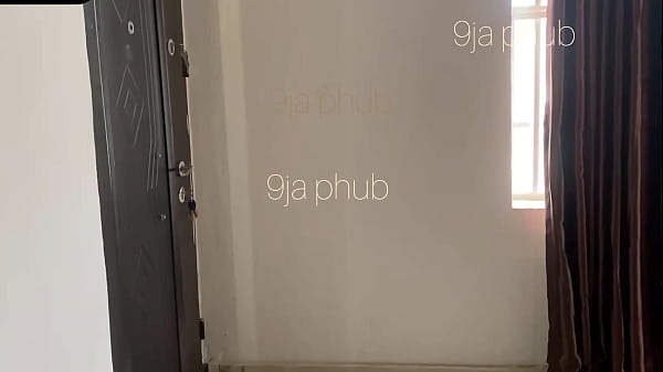 Nonton Excess Raw She Couldn&rsquo;t Handle My Monster Cock&rdquo;rough Ride With My Big Dick &ndash; She Begged For More thumbnail