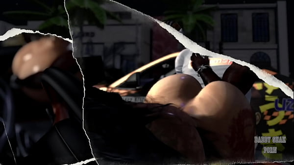 Daddy like_slut wastaking_me home_after out date and we stop at a_stop light and had to end out date right