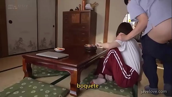 Anos longe desejos guardados Legendado_Amamiya_Kanan