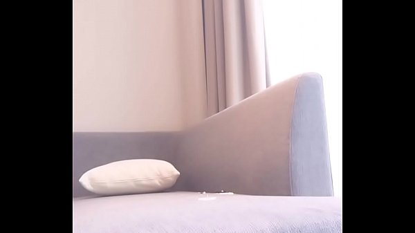 九尾狐狸 反贼江湖