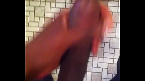 trim.8685F023-4966-4F99-BFAC-DFE0C594E69B.MOV