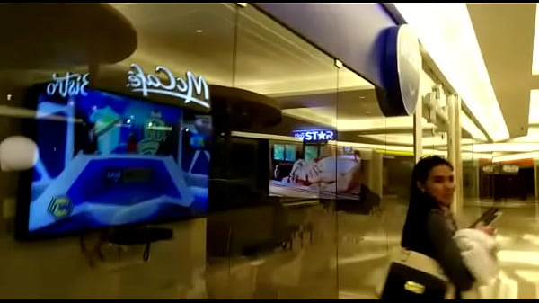 PutasViendo_Porno enel Oakland MallGuatemala MP4