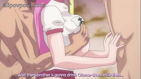 hot pink hairedgirl suck stinky dicks_of rick_ugly guys hentaicode 7WojdX