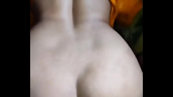 Play MP4 - Indian girl says more fuck please