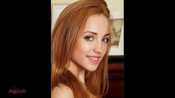 Delicated Girls Pics_Compilation