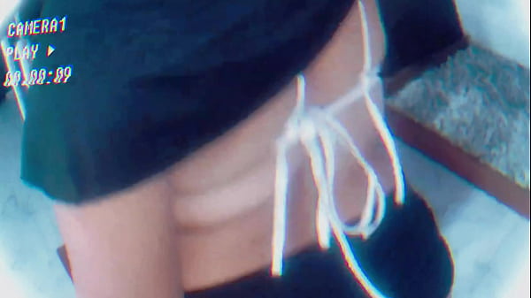 Nonton Cumlobian Dickdrainers - Devil Beside Midget Lord Help Me thumbnail