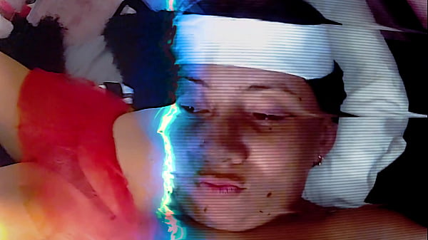 Cumlobian dickdrainers_Devil beside midGET LORDHELP ME