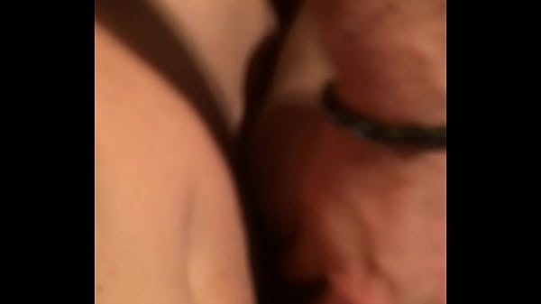 EXPLORING MY FRIEND'_S BUTTHOLE WHILE FUCKING HER FROM BEHIND