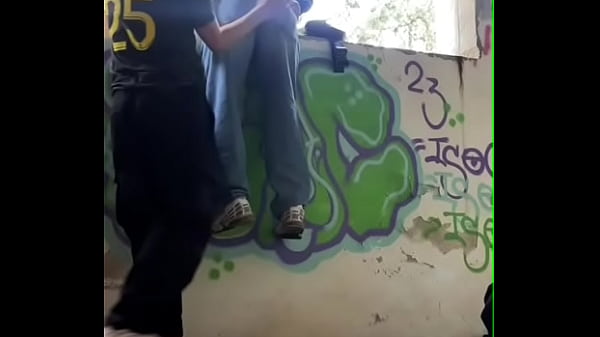 Amateur Boy Trapped! His Jeans Depantsed To Expose His Smooth Hairless Pale Bubble Butt. Then Spanked And Licked... thumbnail