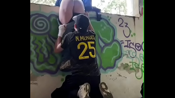 amateur boy trapped! his jeans depantsed to expose his smooth hairless pale bubble butt. Then spanked and licked...