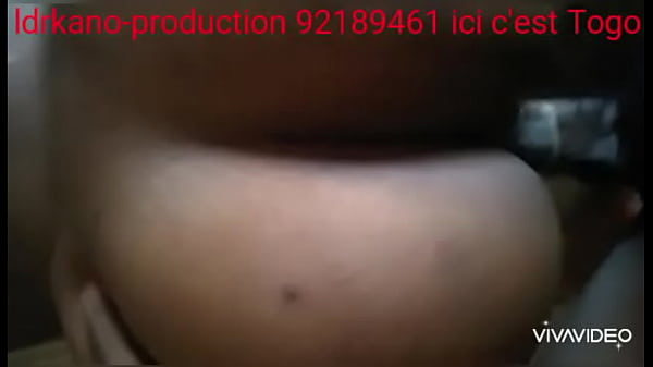 Play MP4 - Togo new 2020