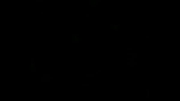 Clapping a hoescheeks_audio only