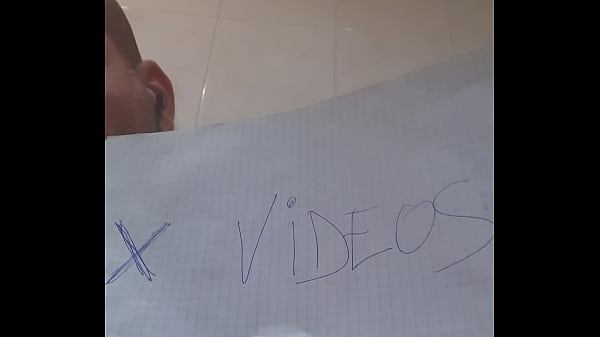 V&iacute_deo de verificaci&oacute_n