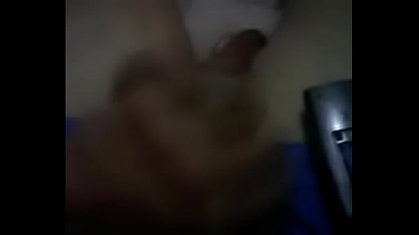 Play MP4 - VID-20140714-WA0014