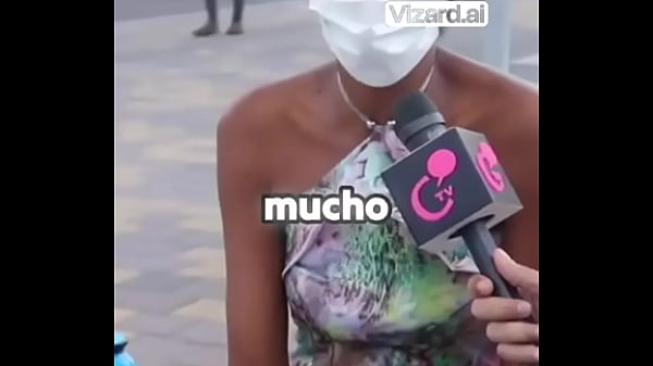 Un mensaje de reflexi&oacute;n para la vida #elchicletv #chiclenoticias #vendedorainformal 